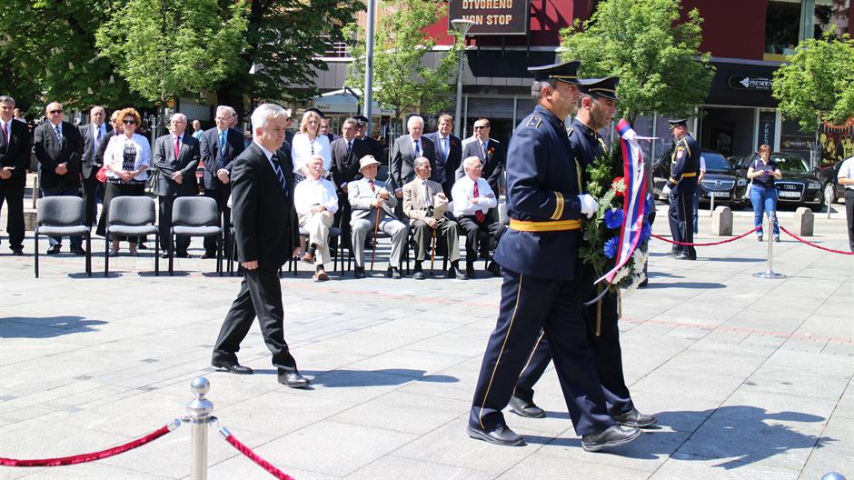 aa_picture_20150509_5275026_high