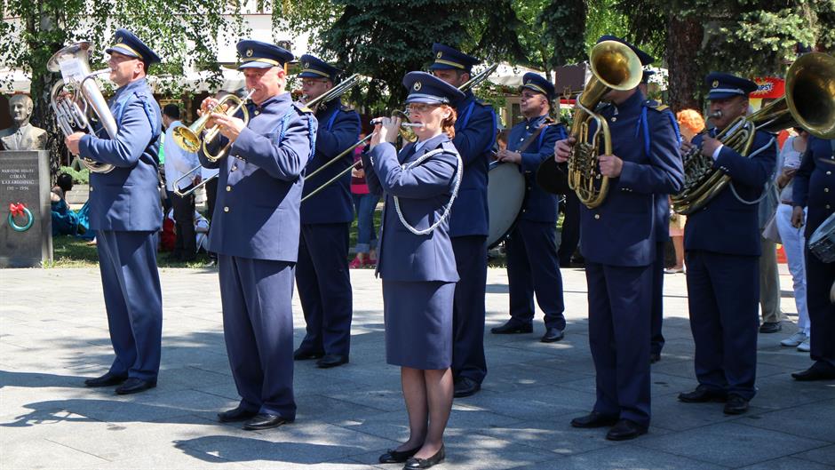 aa_picture_20150509_5275028_high(1)