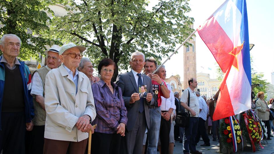 aa_picture_20150509_5275029_high