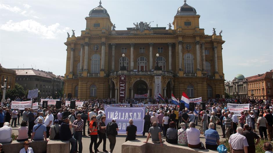 aa_picture_20150509_5275203_high