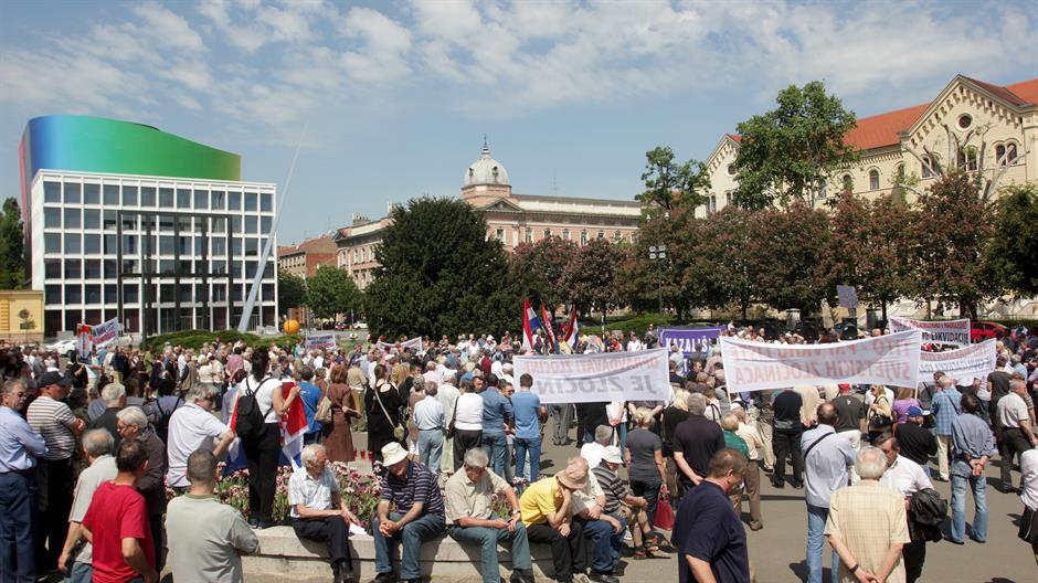 aa_picture_20150509_5275204_high