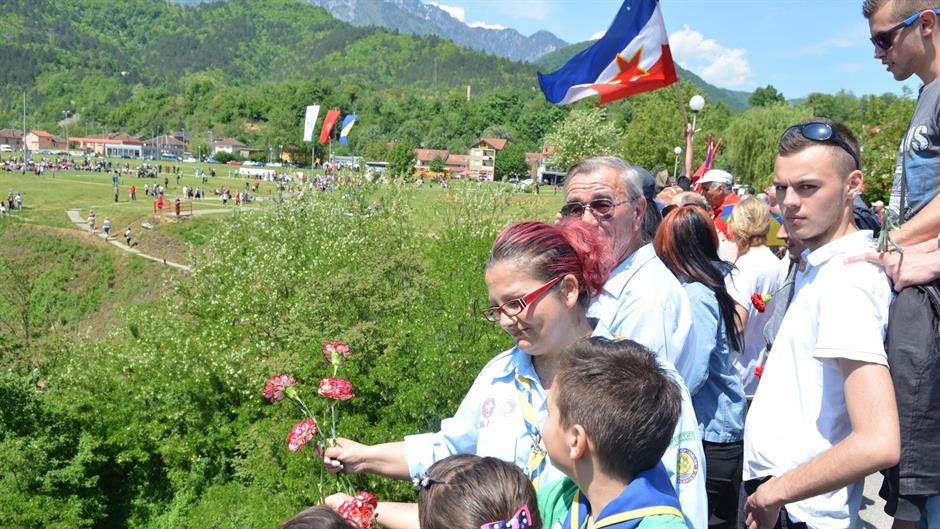 aa_picture_20150509_5275412_high