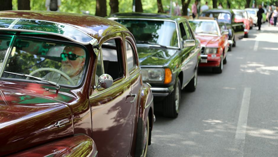 aa_picture_20150509_5275669_high