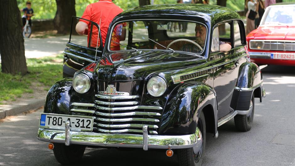 aa_picture_20150509_5275672_high