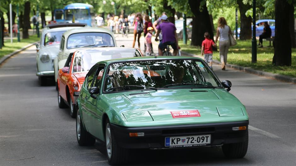 aa_picture_20150509_5275673_high