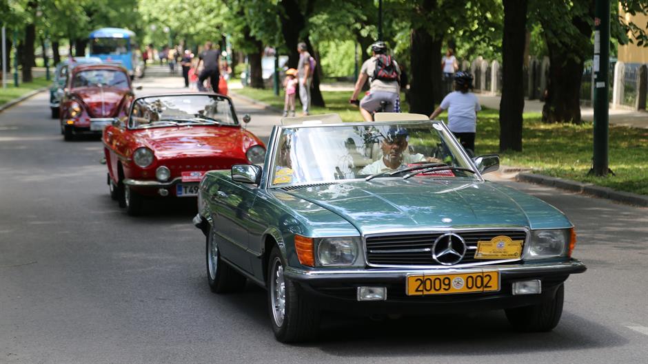 aa_picture_20150509_5275680_high