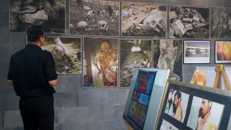 aa_picture_20150509_5278402_high