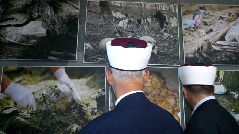 aa_picture_20150509_5278403_high