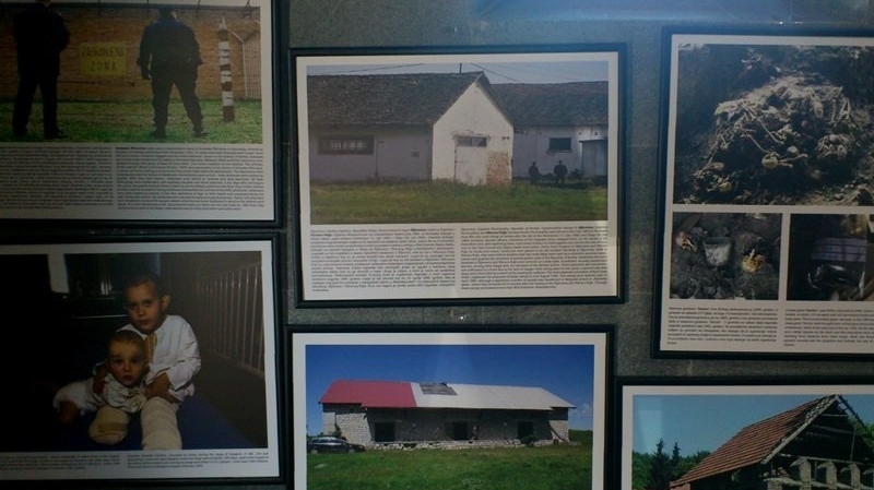 aa_picture_20150509_5278404_high