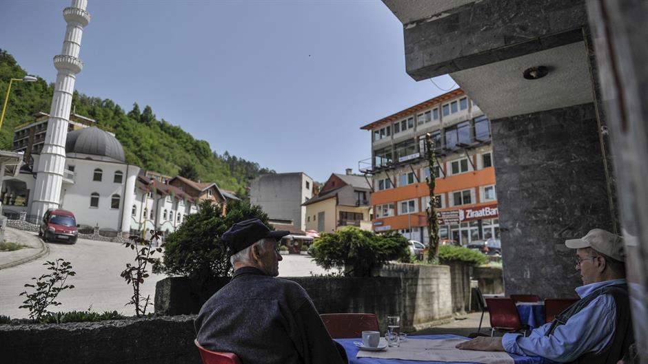 aa_picture_20150510_5283721_high