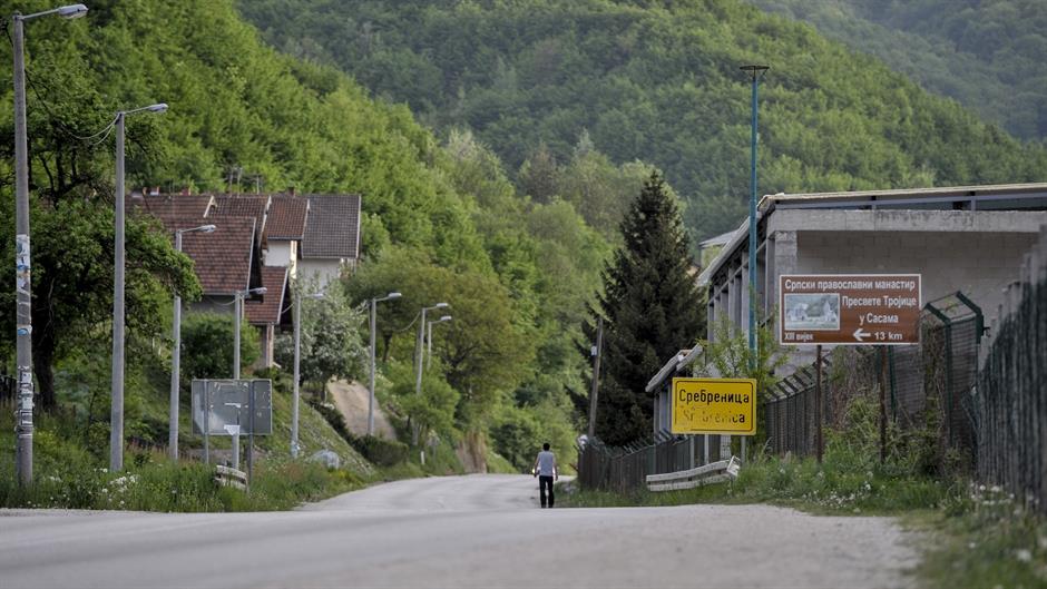 aa_picture_20150510_5283722_high