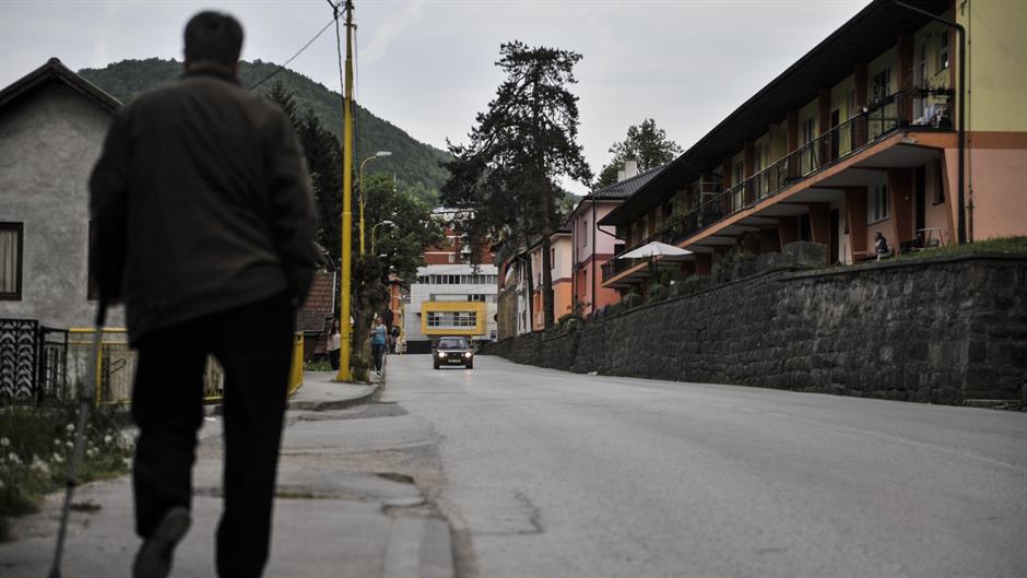 aa_picture_20150510_5283727_high