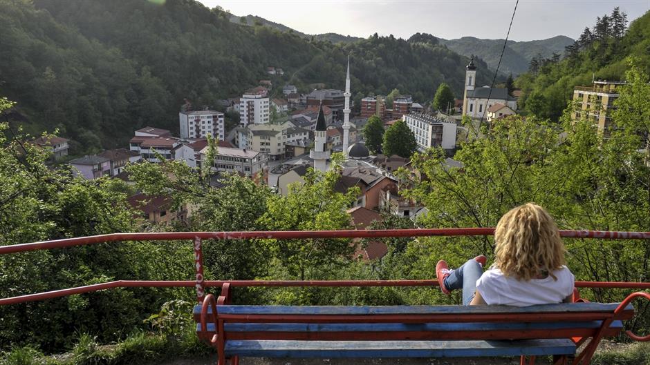 aa_picture_20150510_5283734_high