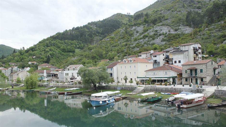 aa_picture_20150510_5284342_high