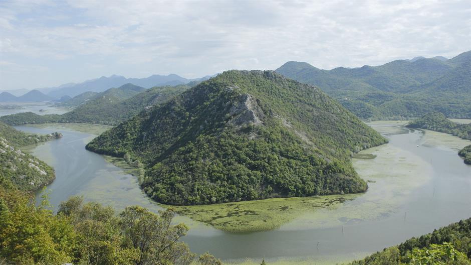 aa_picture_20150510_5284353_high