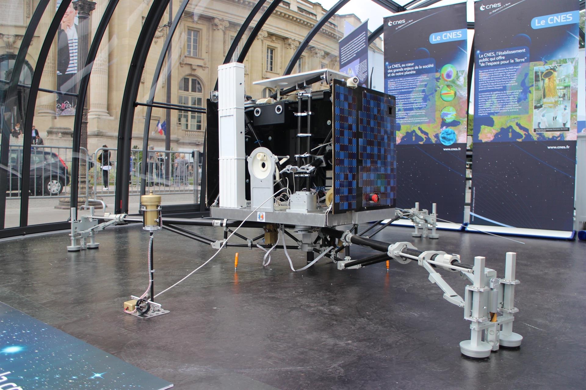 aa_picture_20150510_5290905_high