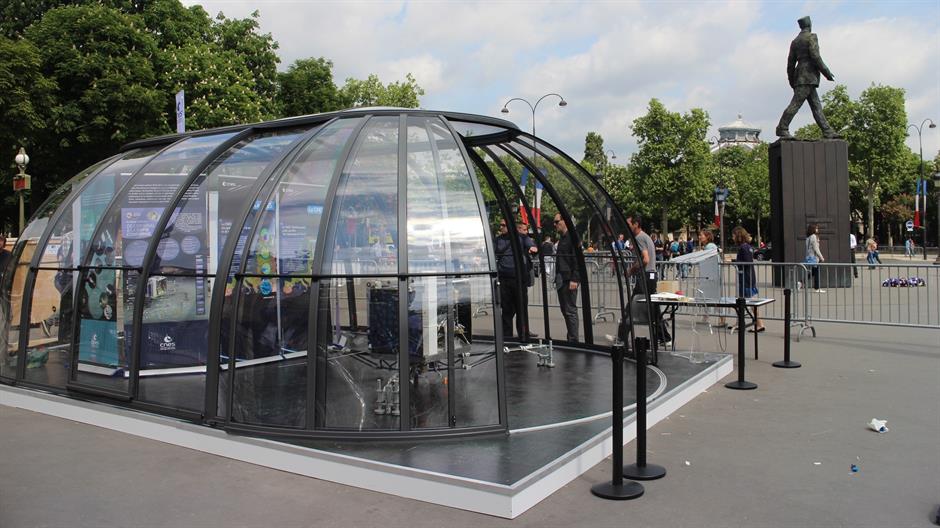 aa_picture_20150510_5290907_high