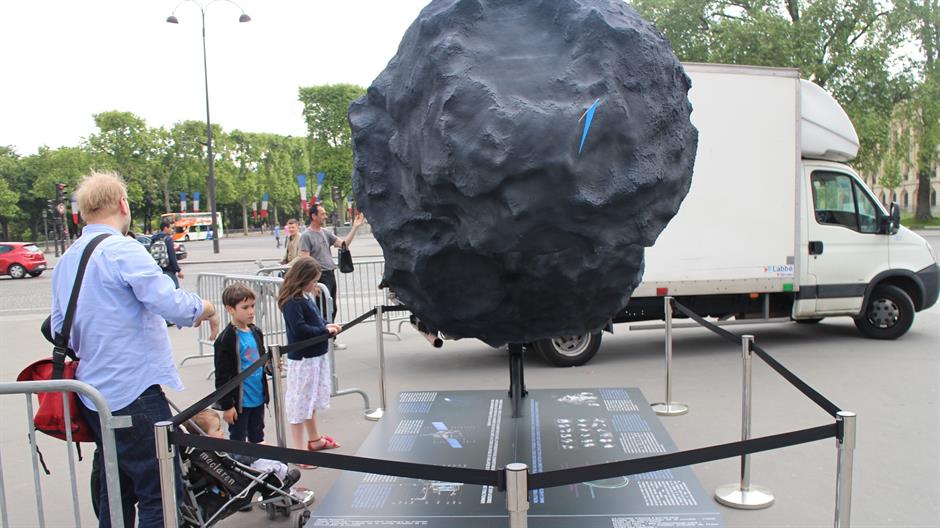 aa_picture_20150510_5290909_high