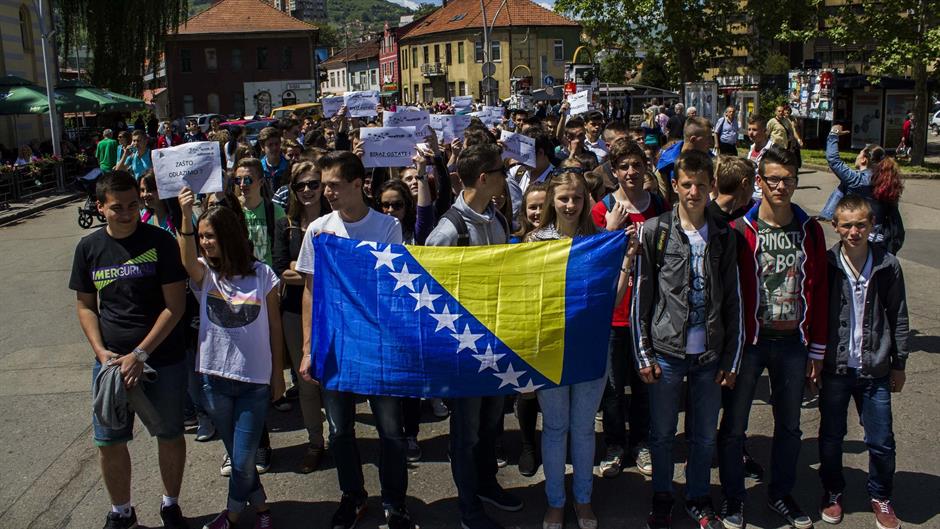 aa_picture_20150511_5295427_high