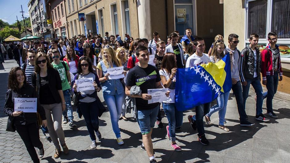 aa_picture_20150511_5295430_high