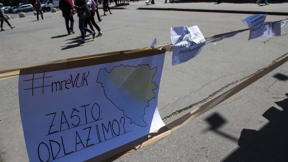 aa_picture_20150511_5295431_high