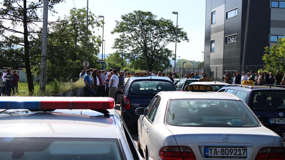 aa_picture_20150512_5301831_high