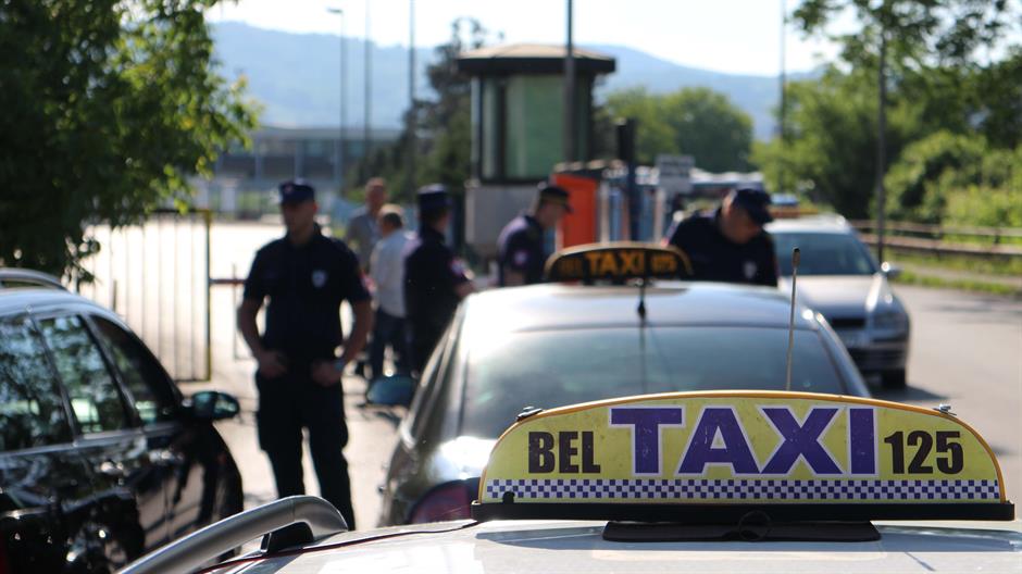 aa_picture_20150512_5301836_high