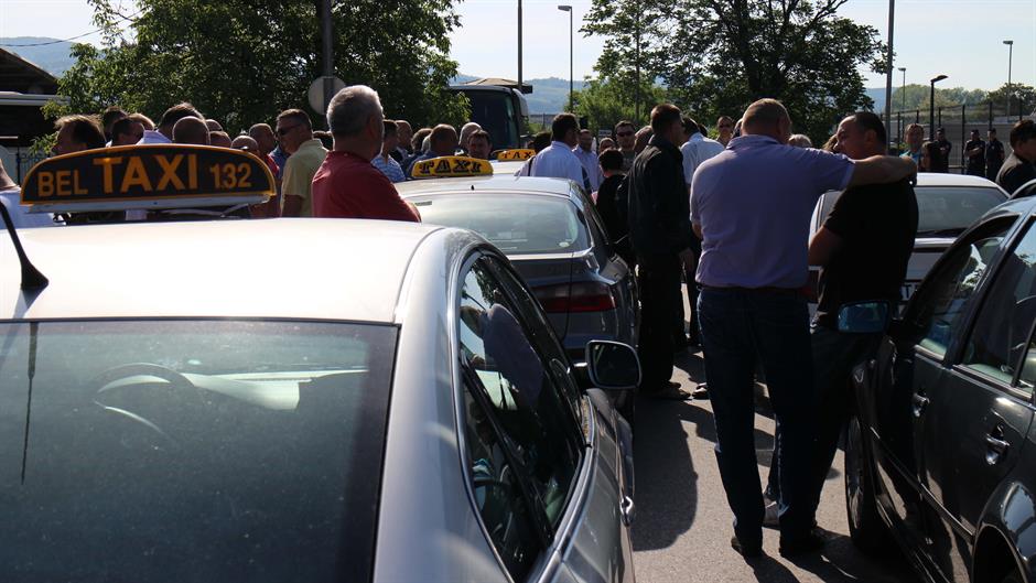 aa_picture_20150512_5301837_high