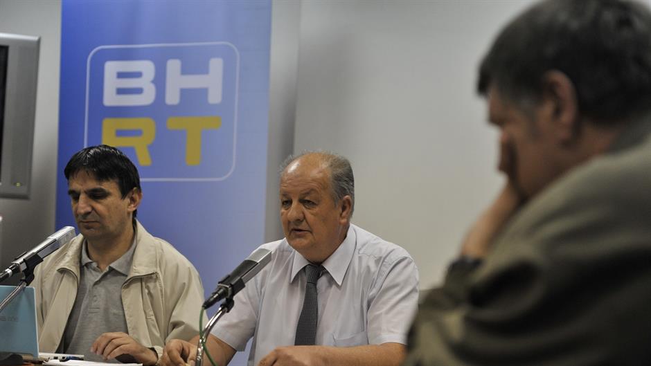 aa_picture_20150512_5302955_high