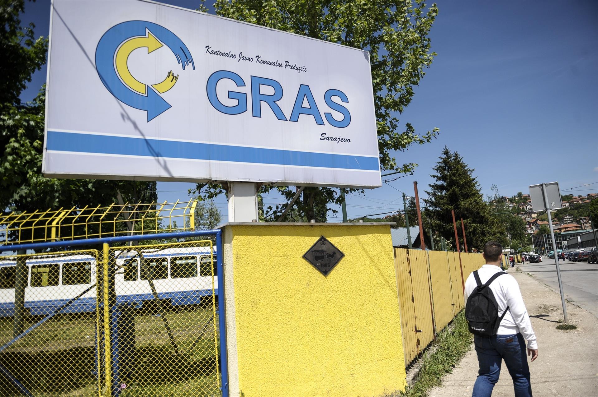 aa_picture_20150512_5304274_high