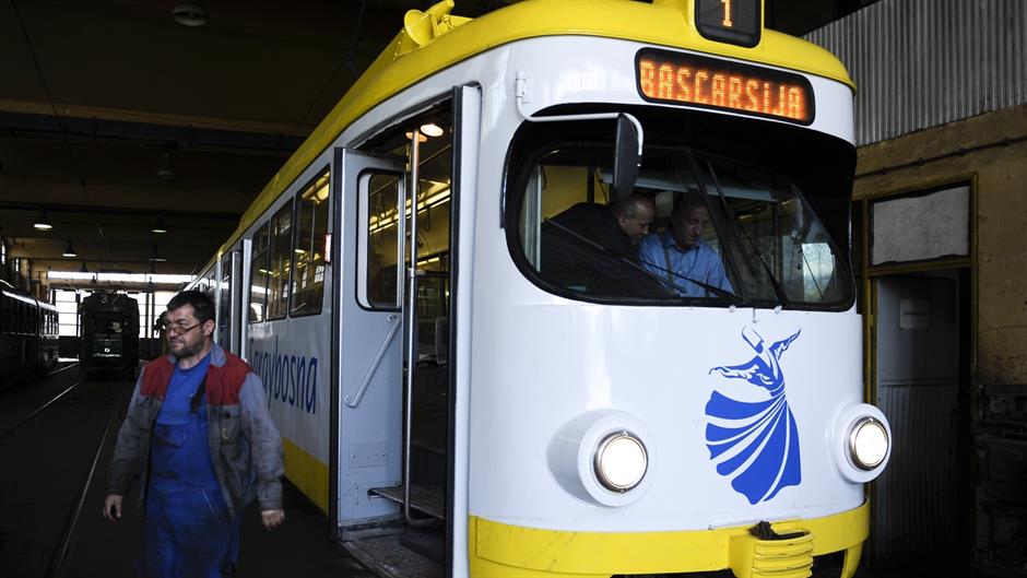 aa_picture_20150512_5304276_high