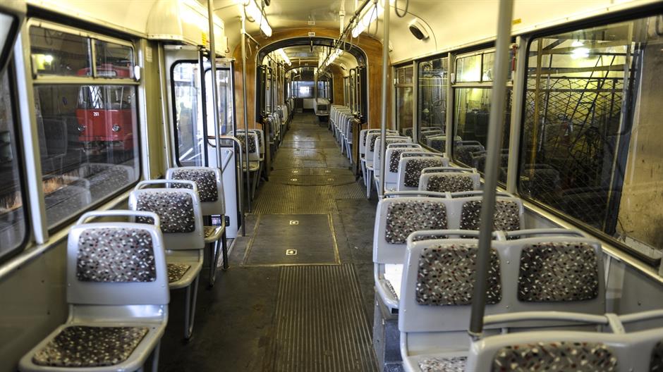 aa_picture_20150512_5304278_high