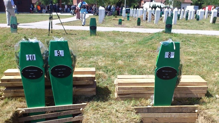 aa_picture_20150512_5304834_high