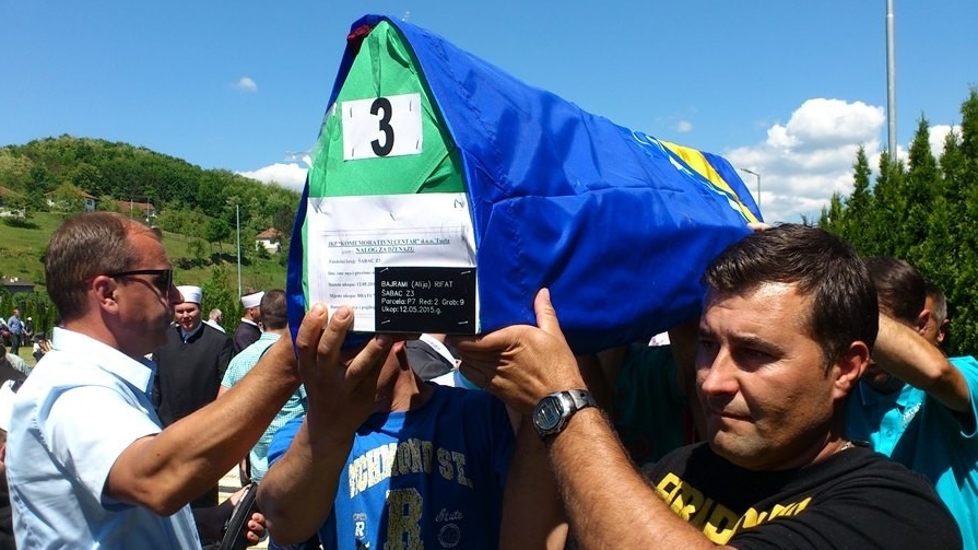 aa_picture_20150512_5304835_high