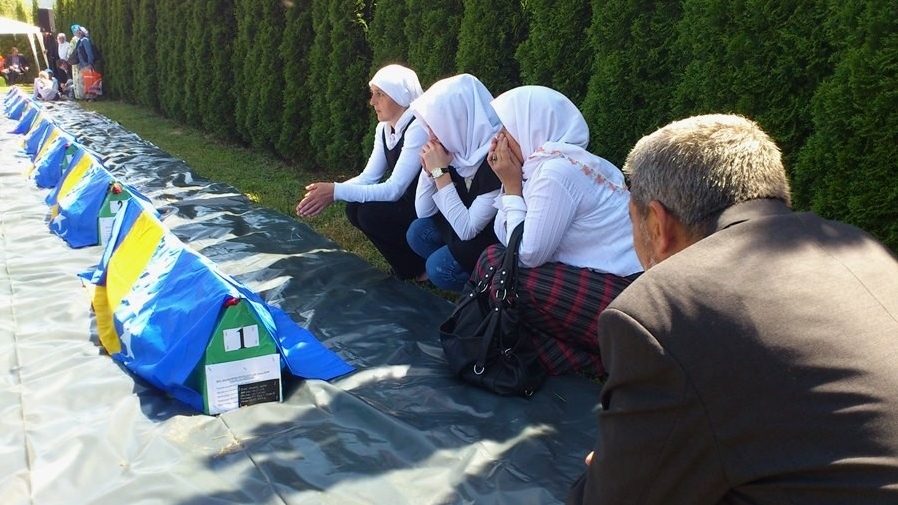 aa_picture_20150512_5304836_high