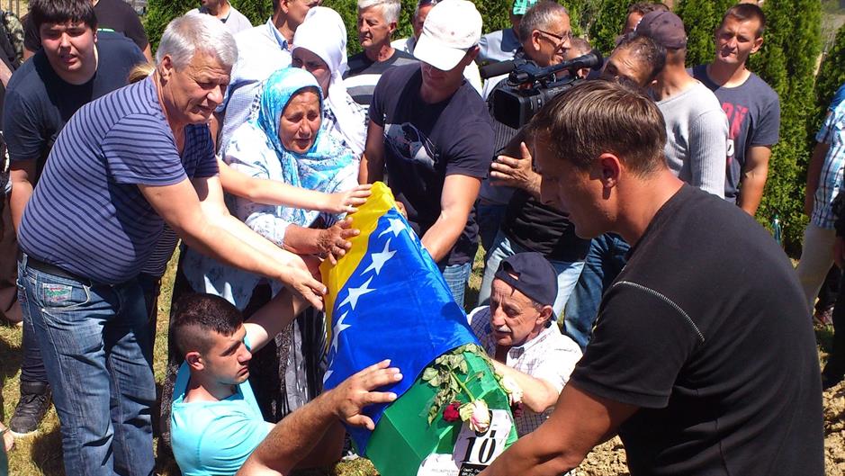 aa_picture_20150512_5304843_high