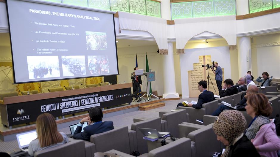 aa_picture_20150512_5307086_high