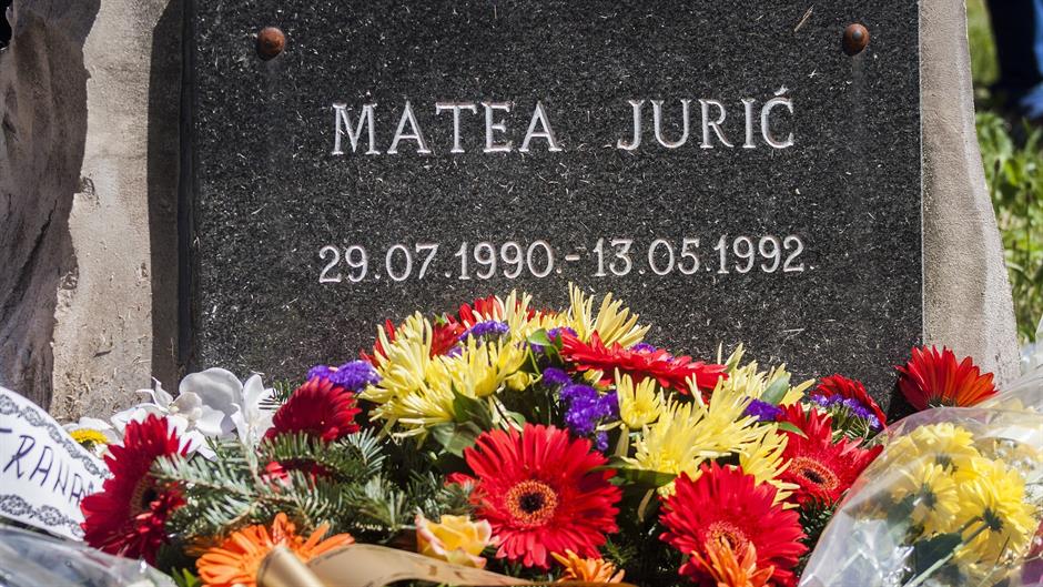 aa_picture_20150513_5314380_high