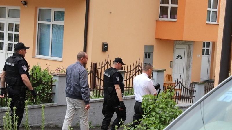 aa_picture_20150515_5337106_high