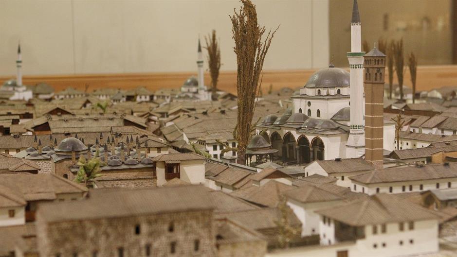 aa_picture_20150515_5338613_high