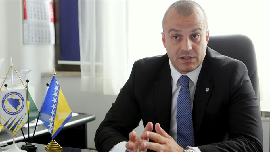 aa_picture_20150516_5345000_high