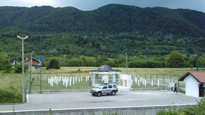 aa_picture_20150516_5346144_high