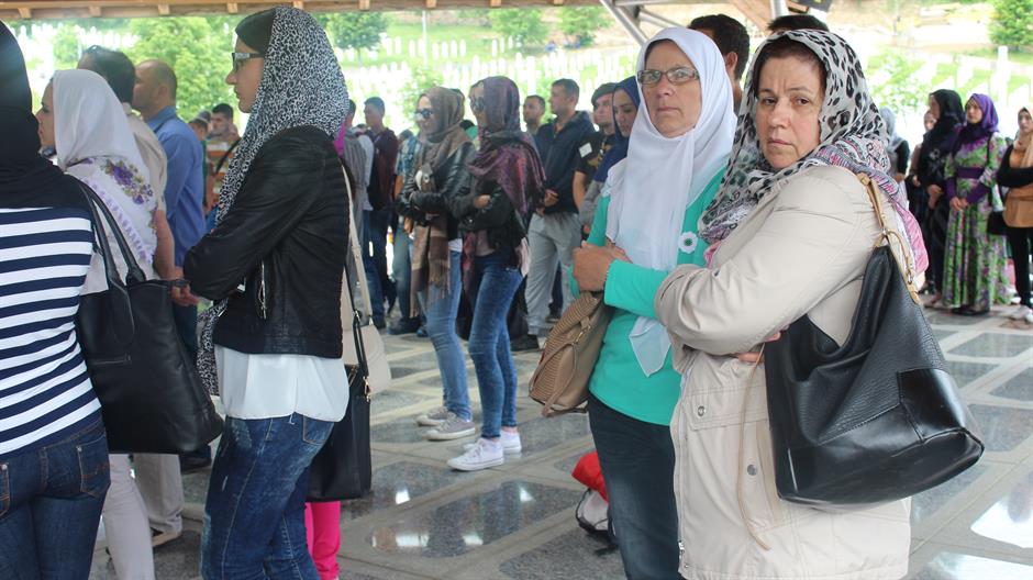 aa_picture_20150516_5348458_high