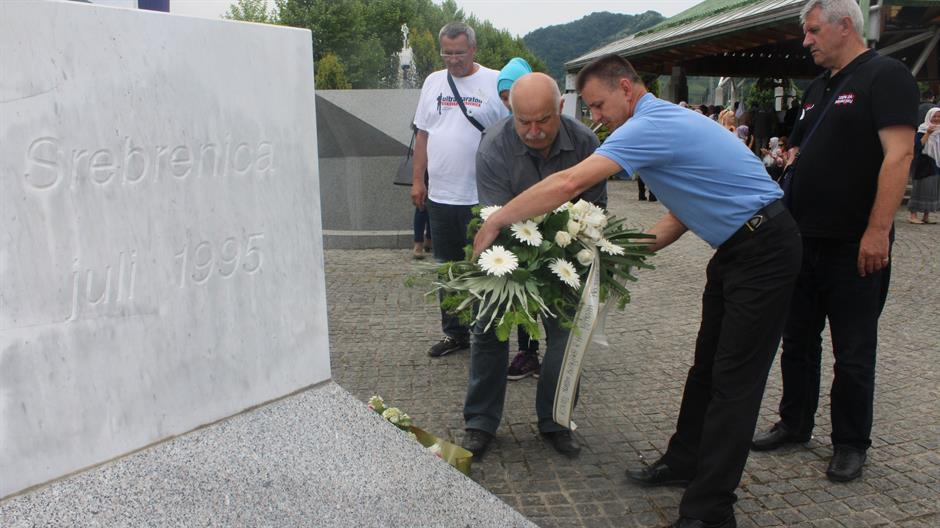 aa_picture_20150516_5348460_high