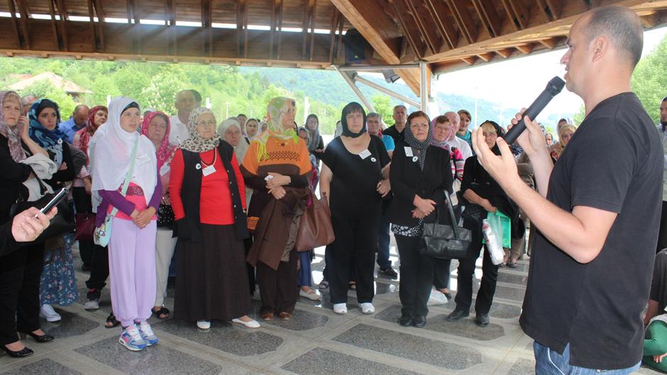 aa_picture_20150516_5348463_high