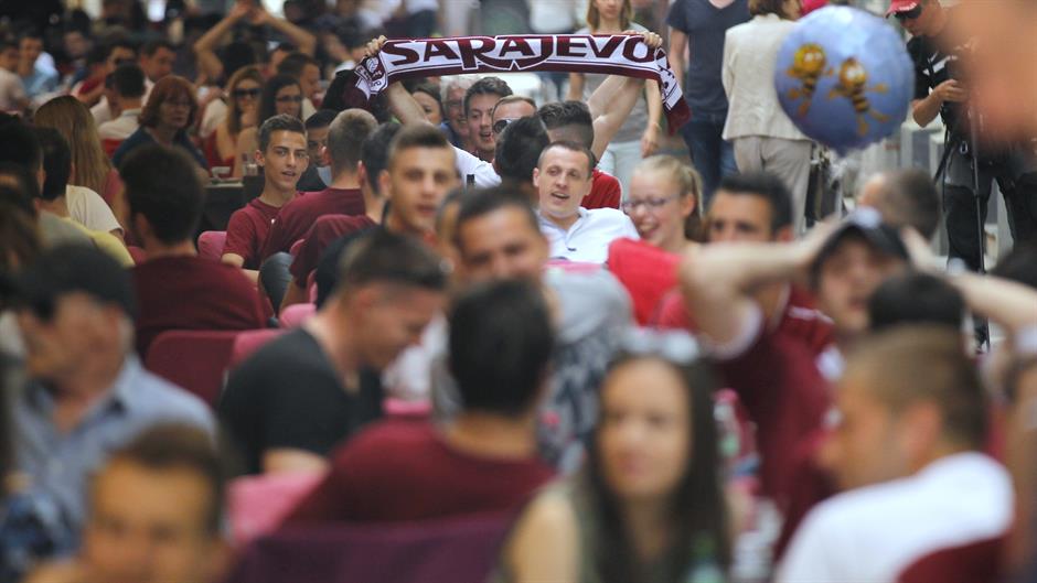 aa_picture_20150516_5348971_high