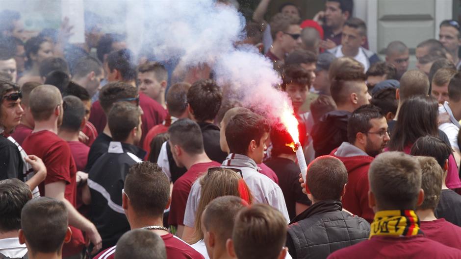 aa_picture_20150516_5348982_high