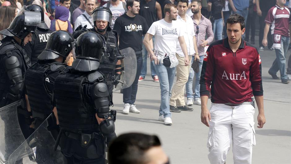 aa_picture_20150516_5348985_high