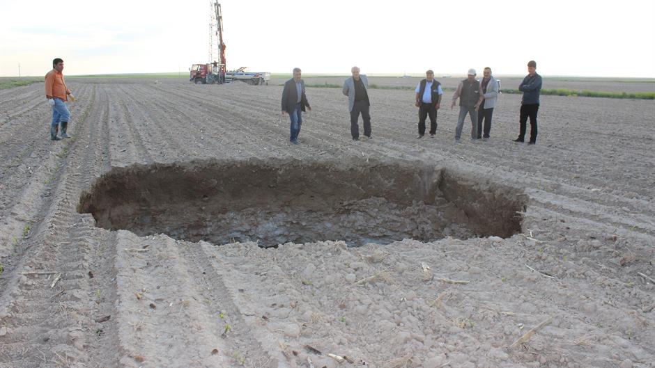 aa_picture_20150516_5349433_high