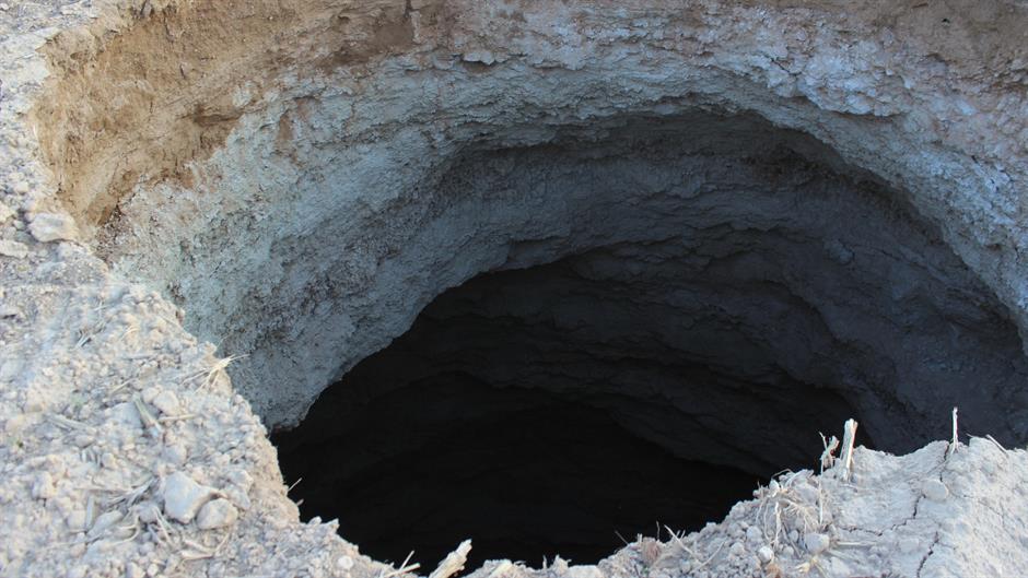 aa_picture_20150516_5349434_high